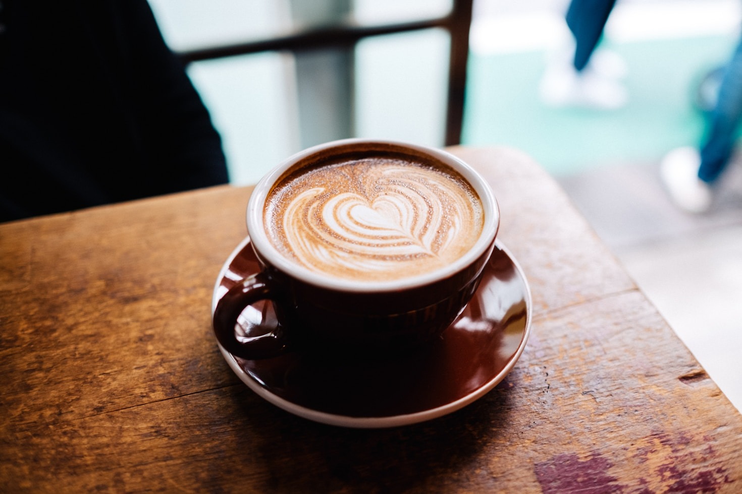 Ten Strategies For Finding Daily Inspiration