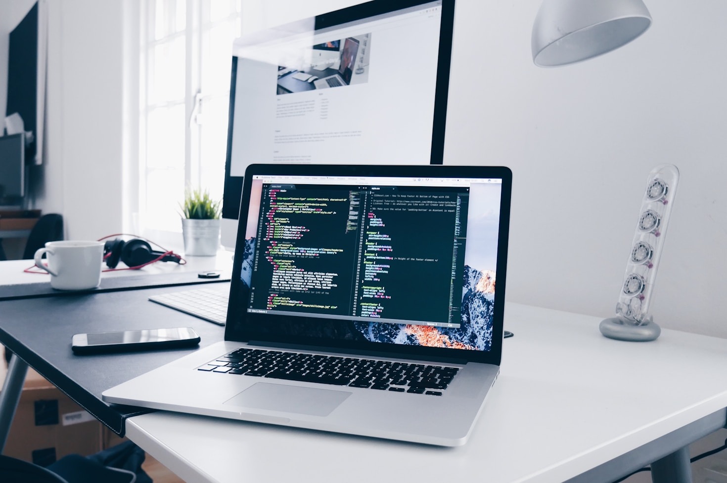 The Evolution Of Modern Digital Storytelling