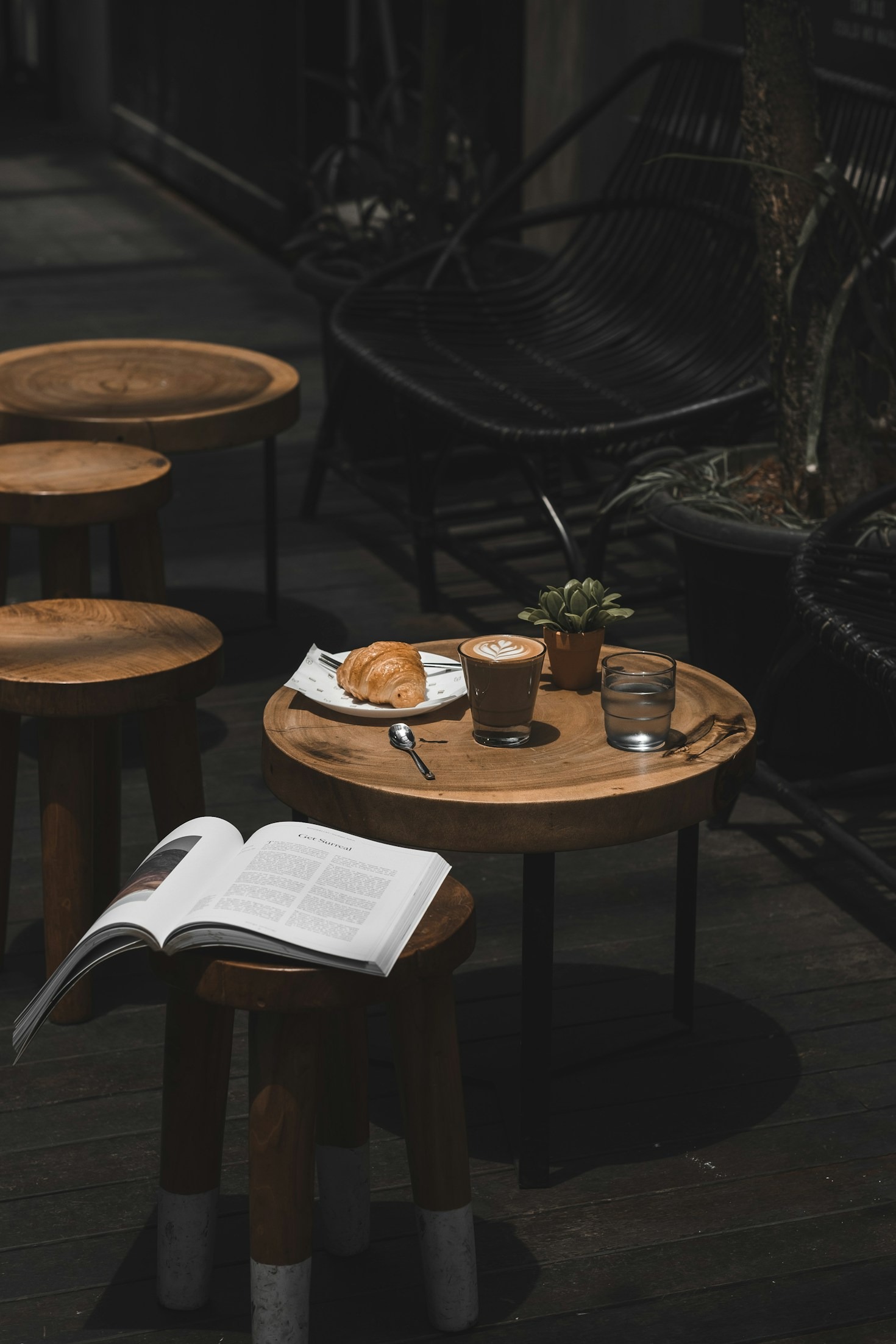 Navigating The Changing Landscape Of Media